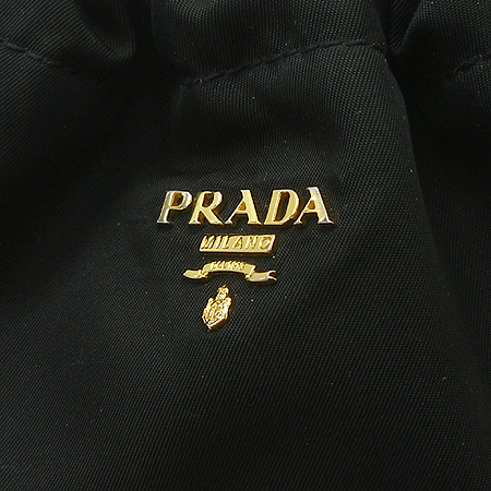 Prada(�����) 1N1535 ���� �к긯 �Ŀ�ġ �̹���4 - ���̺��� �߰���ǰ