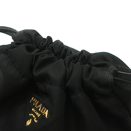 Prada(�����) 1N1535 ���� �к긯 �Ŀ�ġ �̹���5 - ���̺��� �߰���ǰ