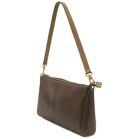 Etro(��Ʈ��) 2478 9906 ������ PVC �Ŀ�ġ ����� [��������] �̹���3 - ���̺��� �߰���ǰ
