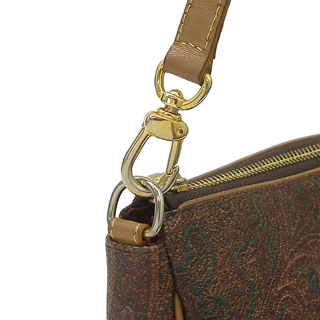 Etro(��Ʈ��) 2478 9906 ������ PVC �Ŀ�ġ ����� [��������] �̹���4 - ���̺��� �߰���ǰ