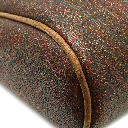 Etro(��Ʈ��) 2478 9906 ������ PVC �Ŀ�ġ ����� [��������] �̹���5 - ���̺��� �߰���ǰ