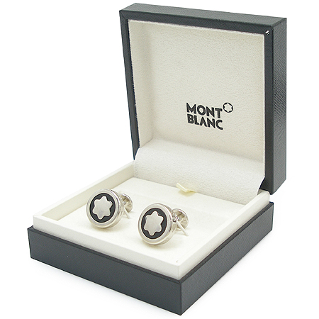 Montblanc(������) ����ΰ� ��Ÿ��Ŀ Ŀ���� ��ũ [��������] �̹���2 - ���̺��� �߰���ǰ