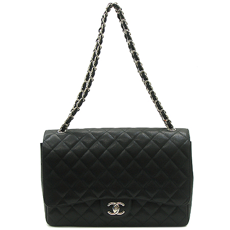 Chanel() A47600Y01588 C3905 ĳŲ  Ŭ ƽû ΰ ü  []