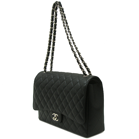 Chanel() A47600Y01588 C3905 ĳŲ  Ŭ ƽû ΰ ü  [] ̹3 - ̺ ߰ǰ
