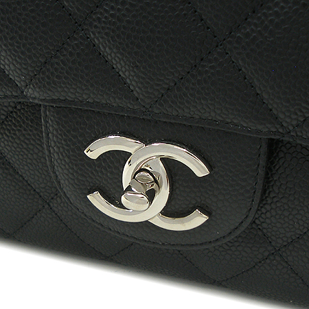 Chanel() A47600Y01588 C3905 ĳŲ  Ŭ ƽû ΰ ü  [] ̹5 - ̺ ߰ǰ