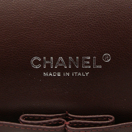 Chanel() A47600Y01588 C3905 ĳŲ  Ŭ ƽû ΰ ü  [] ̹6 - ̺ ߰ǰ