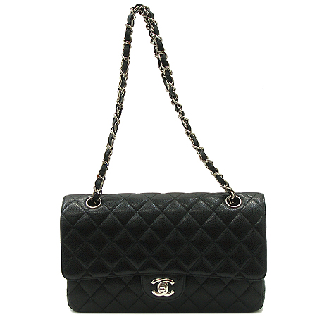 Chanel() A01112Y01588  COCO ΰ ĳ Ų Ŭ  ü 