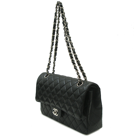 Chanel() A01112Y01588  COCO ΰ ĳ Ų Ŭ  ü  ̹3 - ̺ ߰ǰ