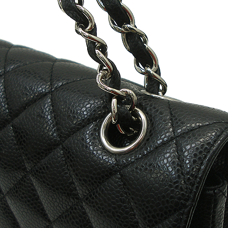 Chanel() A01112Y01588  COCO ΰ ĳ Ų Ŭ  ü  ̹4 - ̺ ߰ǰ