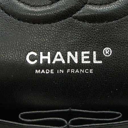 Chanel() A01112Y01588  COCO ΰ ĳ Ų Ŭ  ü  ̹6 - ̺ ߰ǰ