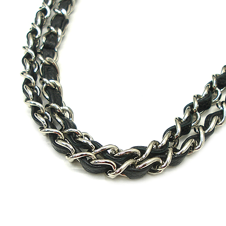 Chanel() A01112Y01588  COCO ΰ ĳ Ų Ŭ  ü  ̹7 - ̺ ߰ǰ