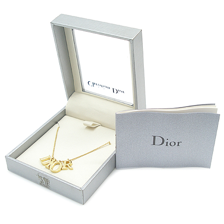 Dior(ũ����î���) �̴ϼ� �ΰ� ���� ����� �̹���2 - ���̺��� �߰���ǰ