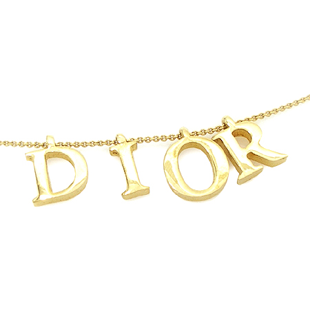 Dior(ũ����î���) �̴ϼ� �ΰ� ���� ����� �̹���3 - ���̺��� �߰���ǰ