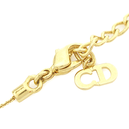 Dior(ũ����î���) �̴ϼ� �ΰ� ���� ����� �̹���4 - ���̺��� �߰���ǰ