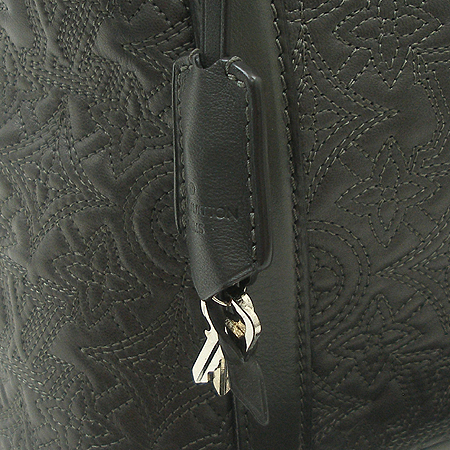 Louis Vuitton(���̺���) M97068 ���׷� �����̾� ��ũ�׷��� ����Ų �ͽþ� PM 2WAY �̹���4 - ���̺��� �߰���ǰ