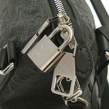 Louis Vuitton(���̺���) M97068 ���׷� �����̾� ��ũ�׷��� ����Ų �ͽþ� PM 2WAY �̹���5 - ���̺��� �߰���ǰ