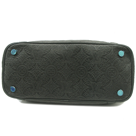 Louis Vuitton(���̺���) M97068 ���׷� �����̾� ��ũ�׷��� ����Ų �ͽþ� PM 2WAY �̹���6 - ���̺��� �߰���ǰ