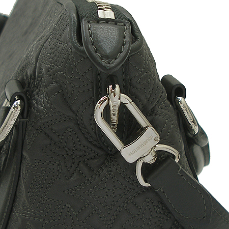 Louis Vuitton(���̺���) M97068 ���׷� �����̾� ��ũ�׷��� ����Ų �ͽþ� PM 2WAY �̹���7 - ���̺��� �߰���ǰ