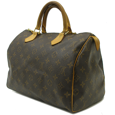 Louis Vuitton(���̺���) M41526 ���׷� ĵ���� ���ǵ�30 ��Ʈ�� �̹���2 - ���̺��� �߰���ǰ