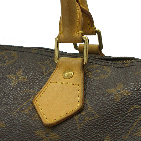 Louis Vuitton(���̺���) M41526 ���׷� ĵ���� ���ǵ�30 ��Ʈ�� �̹���4 - ���̺��� �߰���ǰ