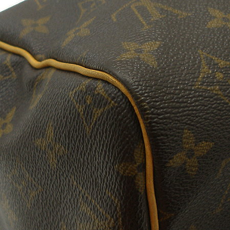 Louis Vuitton(���̺���) M41526 ���׷� ĵ���� ���ǵ�30 ��Ʈ�� �̹���6 - ���̺��� �߰���ǰ