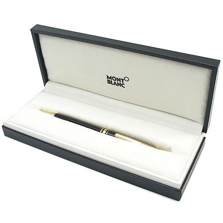 Montblanc(������) 164 ���̽��ͽ�ƣ ���� ���� �̹���2 - ���̺��� �߰���ǰ