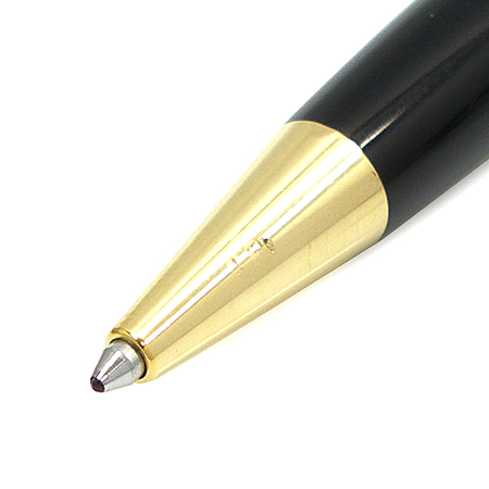 Montblanc(������) 164 ���̽��ͽ�ƣ ���� ���� �̹���3 - ���̺��� �߰���ǰ
