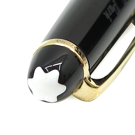 Montblanc(������) 164 ���̽��ͽ�ƣ ���� ���� �̹���4 - ���̺��� �߰���ǰ
