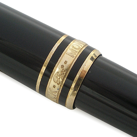 Montblanc(������) 164 ���̽��ͽ�ƣ ���� ���� �̹���5 - ���̺��� �߰���ǰ