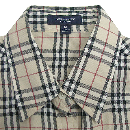 Burberry(������) ���� �̹���2 - ���̺��� �߰���ǰ