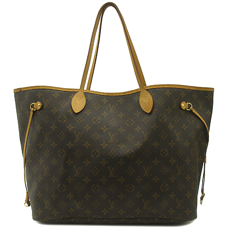 ���̺��� �׹�Ǯ GM 