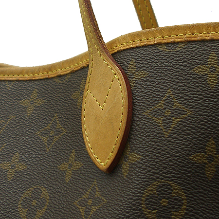 Louis Vuitton(���̺���) M40157 ���׷� ĵ���� �׹�ǮGM ����� �̹���4 - ���̺��� �߰���ǰ