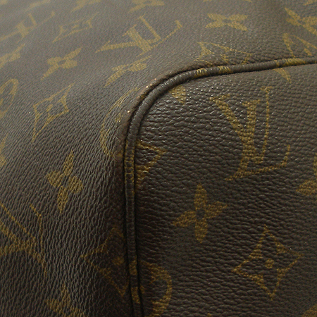 Louis Vuitton(���̺���) M40157 ���׷� ĵ���� �׹�ǮGM ����� �̹���5 - ���̺��� �߰���ǰ