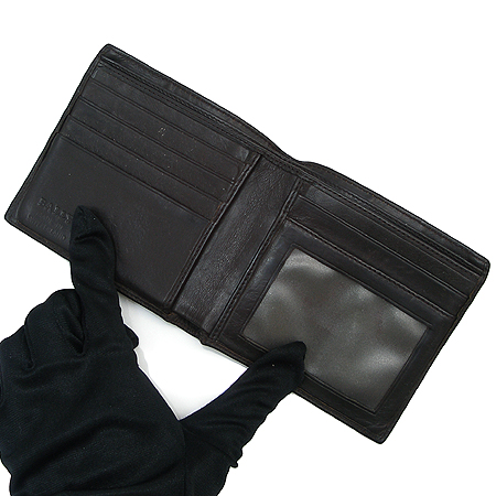 Bally(�߸�) TILOTTO ��ũ����� �Ｑ��Ƽġ 6ũ����ī�� ������ �̹���3 - ���̺��� �߰���ǰ
