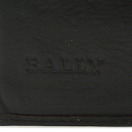 Bally(�߸�) TILOTTO ��ũ����� �Ｑ��Ƽġ 6ũ����ī�� ������ �̹���4 - ���̺��� �߰���ǰ