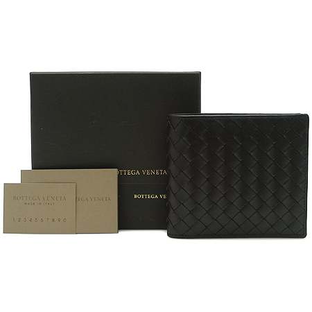 BOTTEGAVENETA(���װ�����Ÿ) 113993 V4651 ��ũ ���� ���� ��Ʈ��ġ���䳲���� ������ [��������] �̹���2 - ���̺��� �߰���ǰ