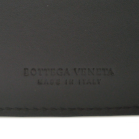 BOTTEGAVENETA(���װ�����Ÿ) 113993 V4651 ��ũ ���� ���� ��Ʈ��ġ���䳲���� ������ [��������] �̹���4 - ���̺��� �߰���ǰ