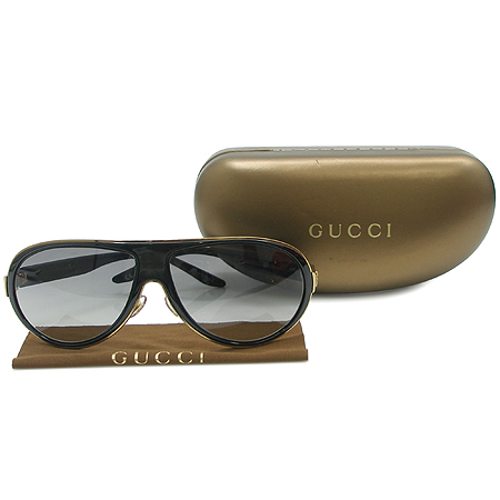 Gucci(����) GG1890 ���� ���ΰ� ���� ���۶� �̹���2 - ���̺��� �߰���ǰ