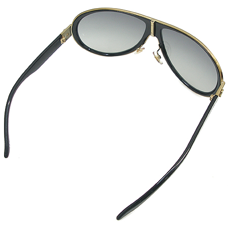 Gucci(����) GG1890 ���� ���ΰ� ���� ���۶� �̹���3 - ���̺��� �߰���ǰ