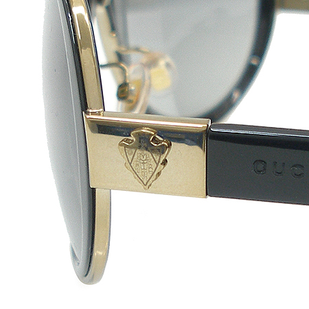 Gucci(����) GG1890 ���� ���ΰ� ���� ���۶� �̹���4 - ���̺��� �߰���ǰ