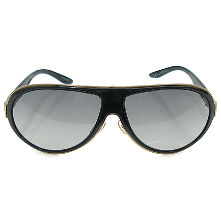 Gucci(����) GG1890 ���� ���ΰ� ���� ���۶� �̹���5 - ���̺��� �߰���ǰ