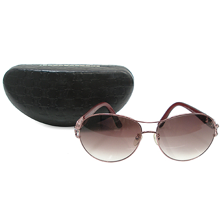 Celine(������) SC1442S �ΰ� ũ����Ż ��� ���۶� �̹���2 - ���̺��� �߰���ǰ