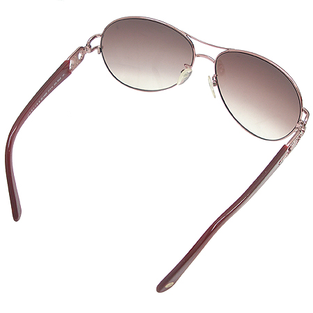 Celine(������) SC1442S �ΰ� ũ����Ż ��� ���۶� �̹���3 - ���̺��� �߰���ǰ