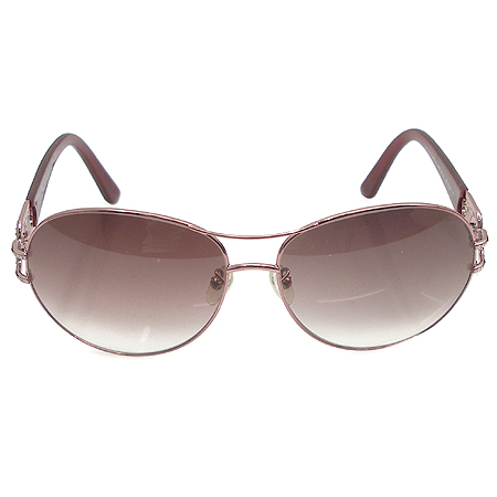 Celine(������) SC1442S �ΰ� ũ����Ż ��� ���۶� �̹���6 - ���̺��� �߰���ǰ