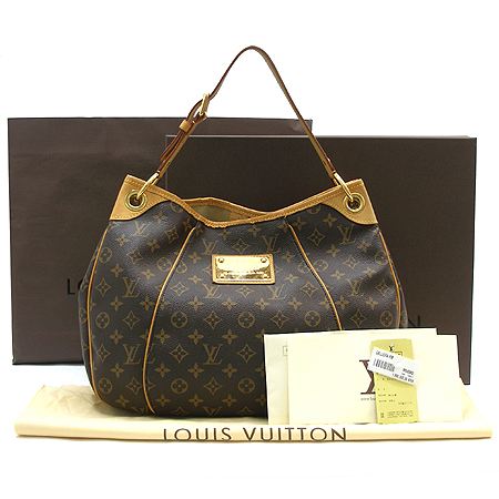 Louis Vuitton(���̺���) M56382 ���׷� ĵ���� �������� PM ����� �̹���2 - ���̺��� �߰���ǰ