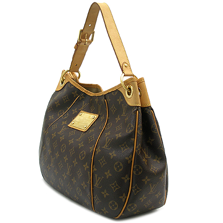 Louis Vuitton(���̺���) M56382 ���׷� ĵ���� �������� PM ����� �̹���3 - ���̺��� �߰���ǰ