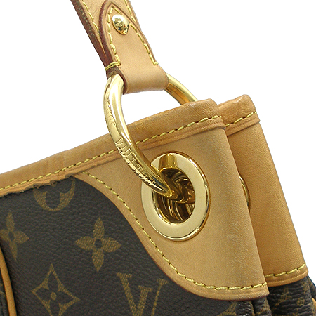 Louis Vuitton(���̺���) M56382 ���׷� ĵ���� �������� PM ����� �̹���4 - ���̺��� �߰���ǰ