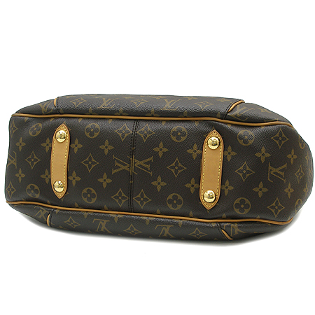 Louis Vuitton(���̺���) M56382 ���׷� ĵ���� �������� PM ����� �̹���6 - ���̺��� �߰���ǰ