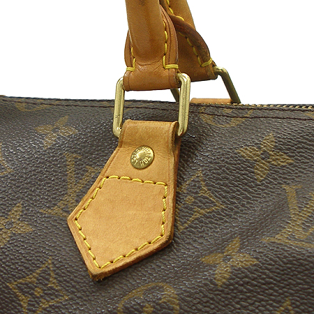 Louis Vuitton(���̺���) M41524 ���׷� ĵ���� ���ǵ� 35 ��Ʈ�� �̹���3 - ���̺��� �߰���ǰ