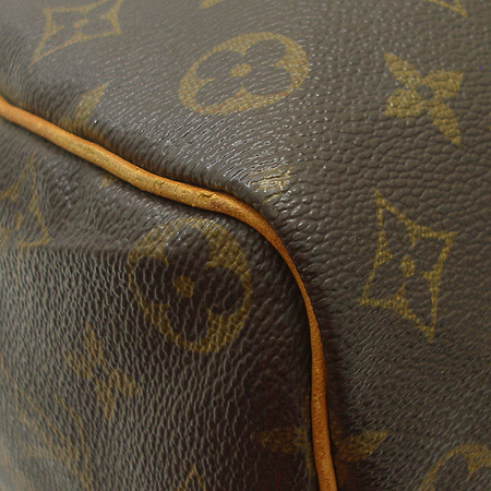 Louis Vuitton(���̺���) M41524 ���׷� ĵ���� ���ǵ� 35 ��Ʈ�� �̹���6 - ���̺��� �߰���ǰ